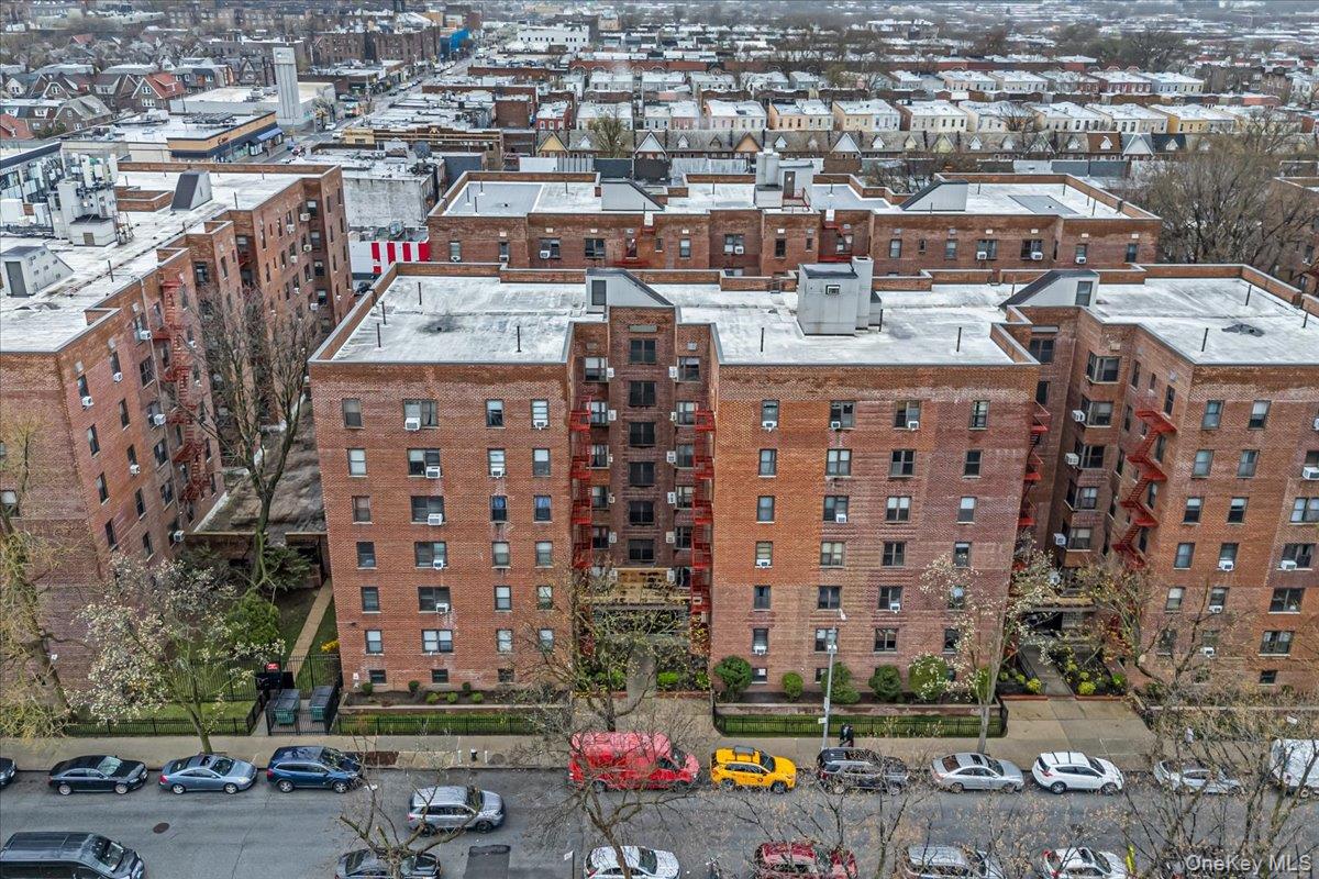 #15 photo, 32-42 89th Street, East Elmhurst , NY 11369