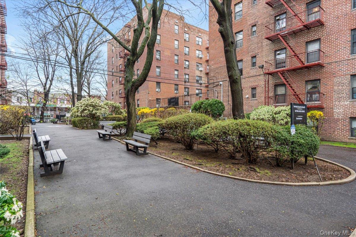 #17 photo, 32-42 89th Street, East Elmhurst , NY 11369