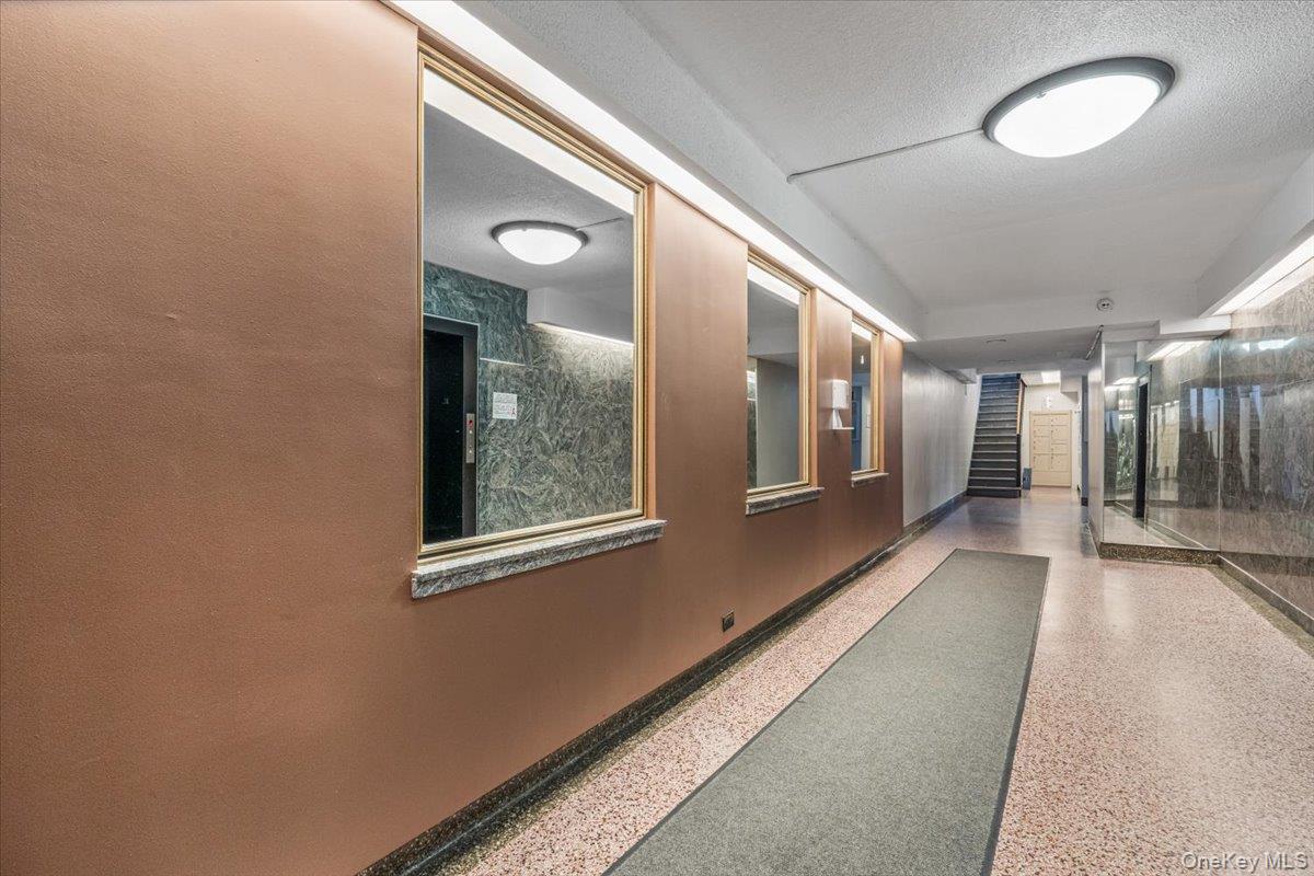 #18 photo, 32-42 89th Street, East Elmhurst , NY 11369