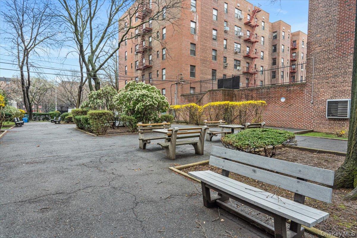 #19 photo, 32-42 89th Street, East Elmhurst , NY 11369