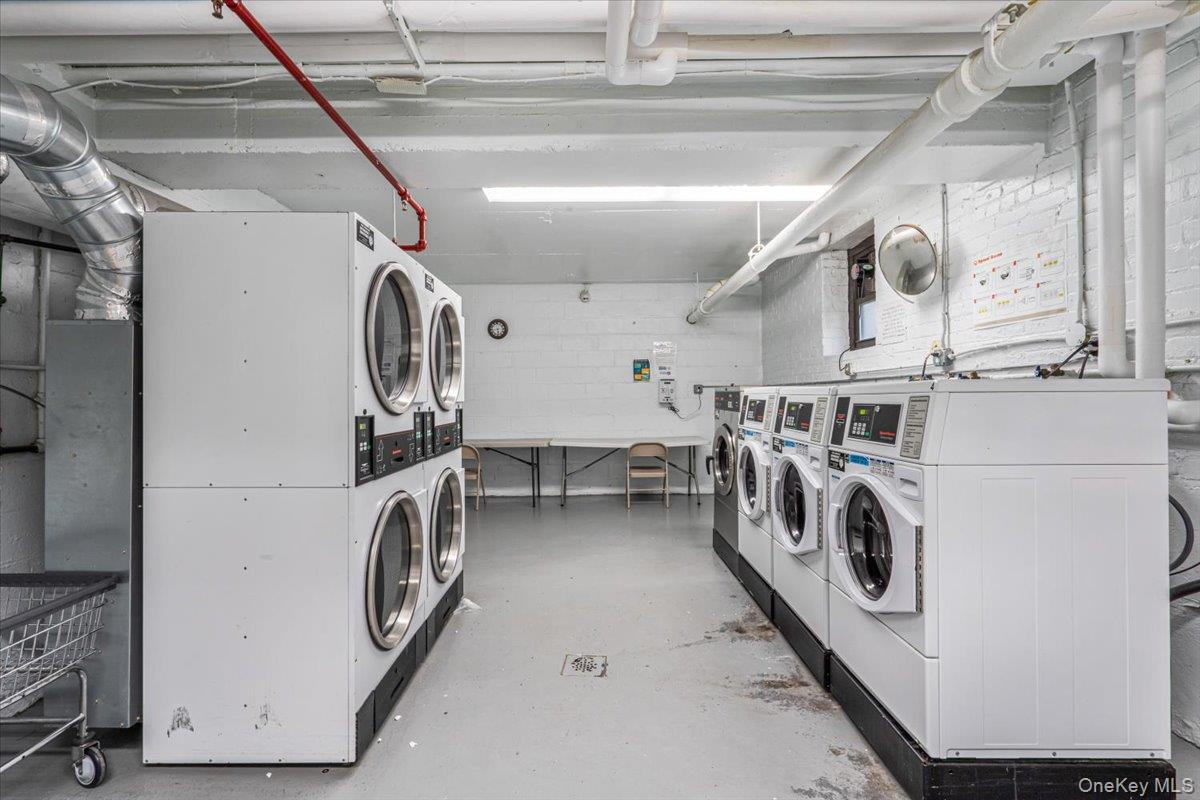 #20 photo, 32-42 89th Street, East Elmhurst , NY 11369