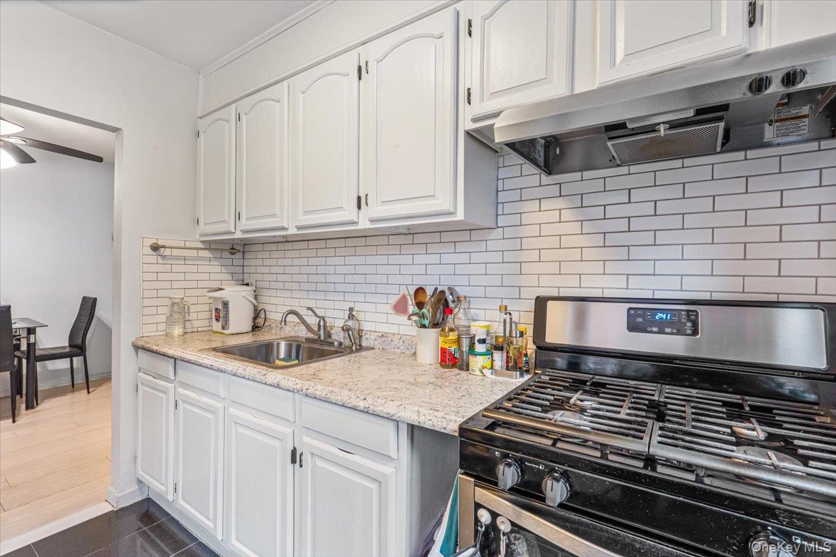 #3 photo, 32-42 89th Street, East Elmhurst , NY 11369