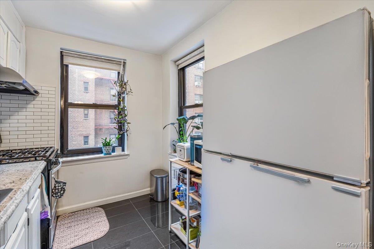 #4 photo, 32-42 89th Street, East Elmhurst , NY 11369