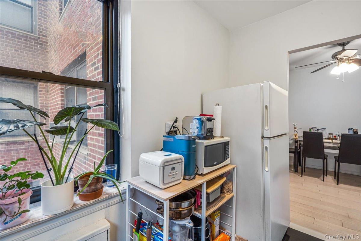 #5 photo, 32-42 89th Street, East Elmhurst , NY 11369