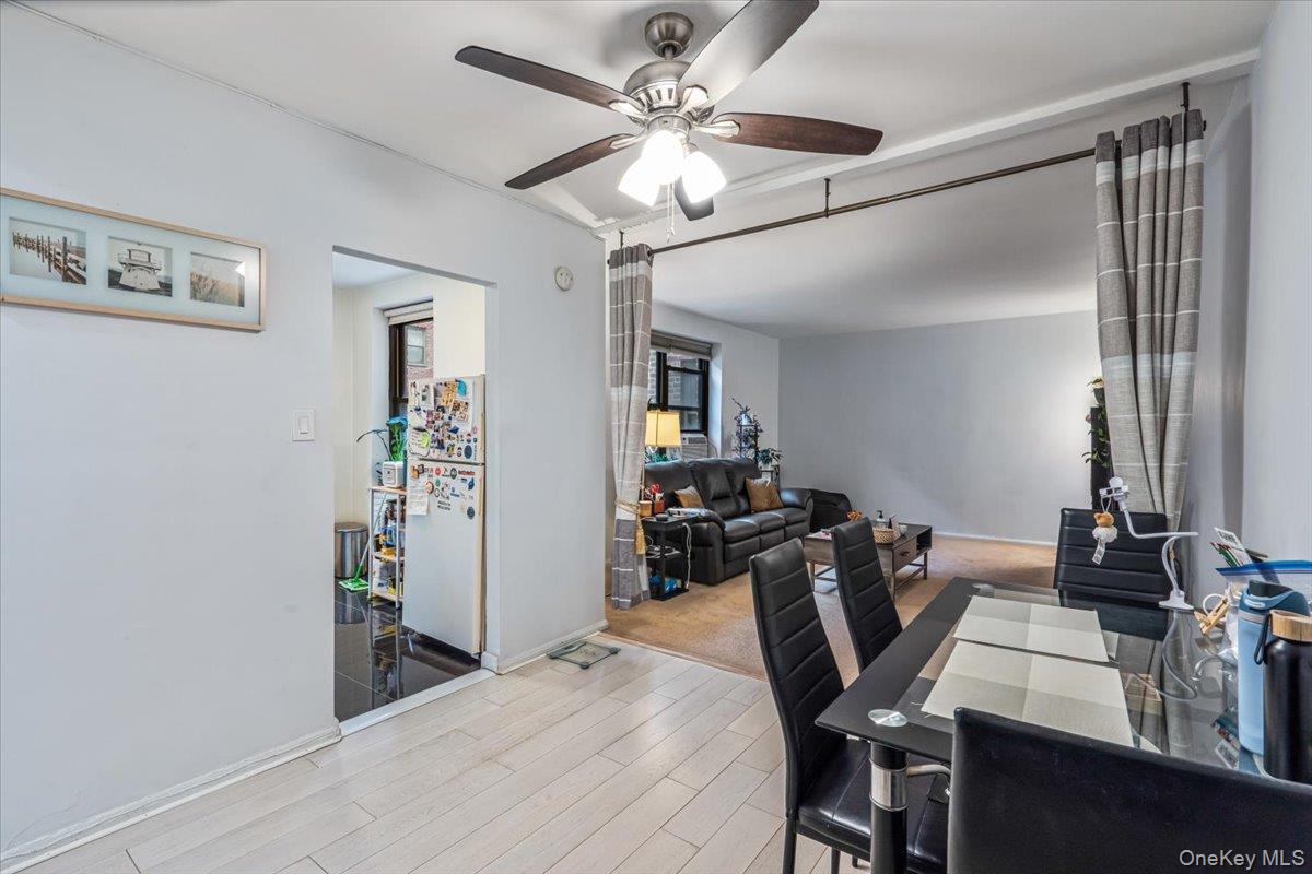 #6 photo, 32-42 89th Street, East Elmhurst , NY 11369