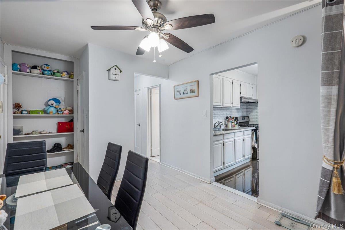 #7 photo, 32-42 89th Street, East Elmhurst , NY 11369