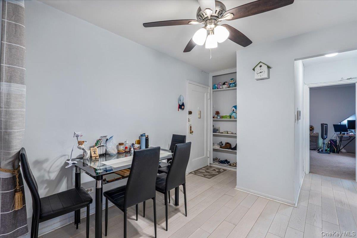 #8 photo, 32-42 89th Street, East Elmhurst , NY 11369