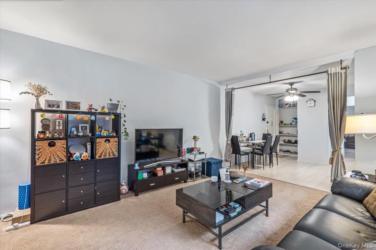 #9 photo, 32-42 89th Street, East Elmhurst , NY 11369