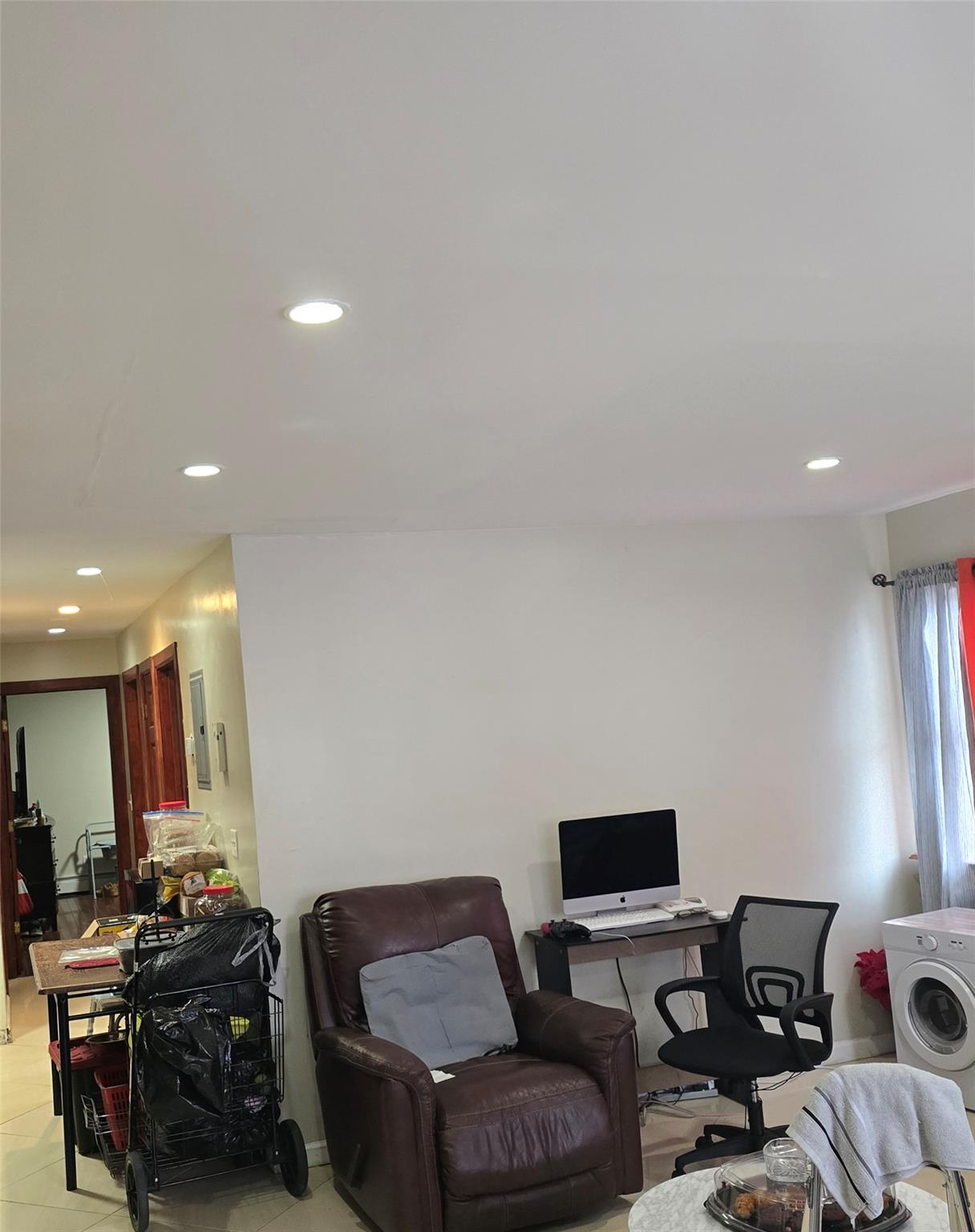 #2 photo, 17709 112th Avenue, Addisleigh Park , NY 11433