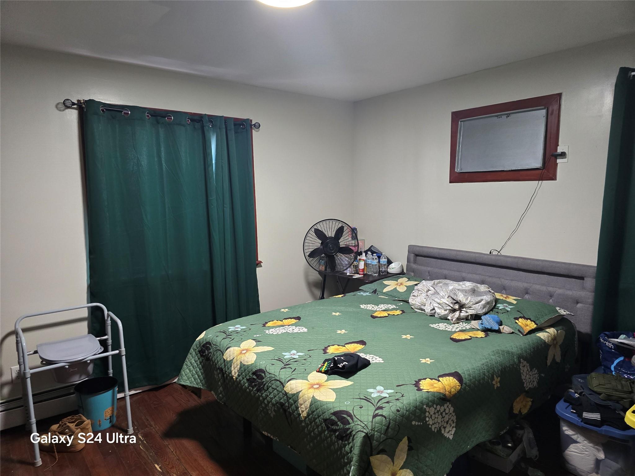 #6 photo, 17709 112th Avenue, Addisleigh Park , NY 11433