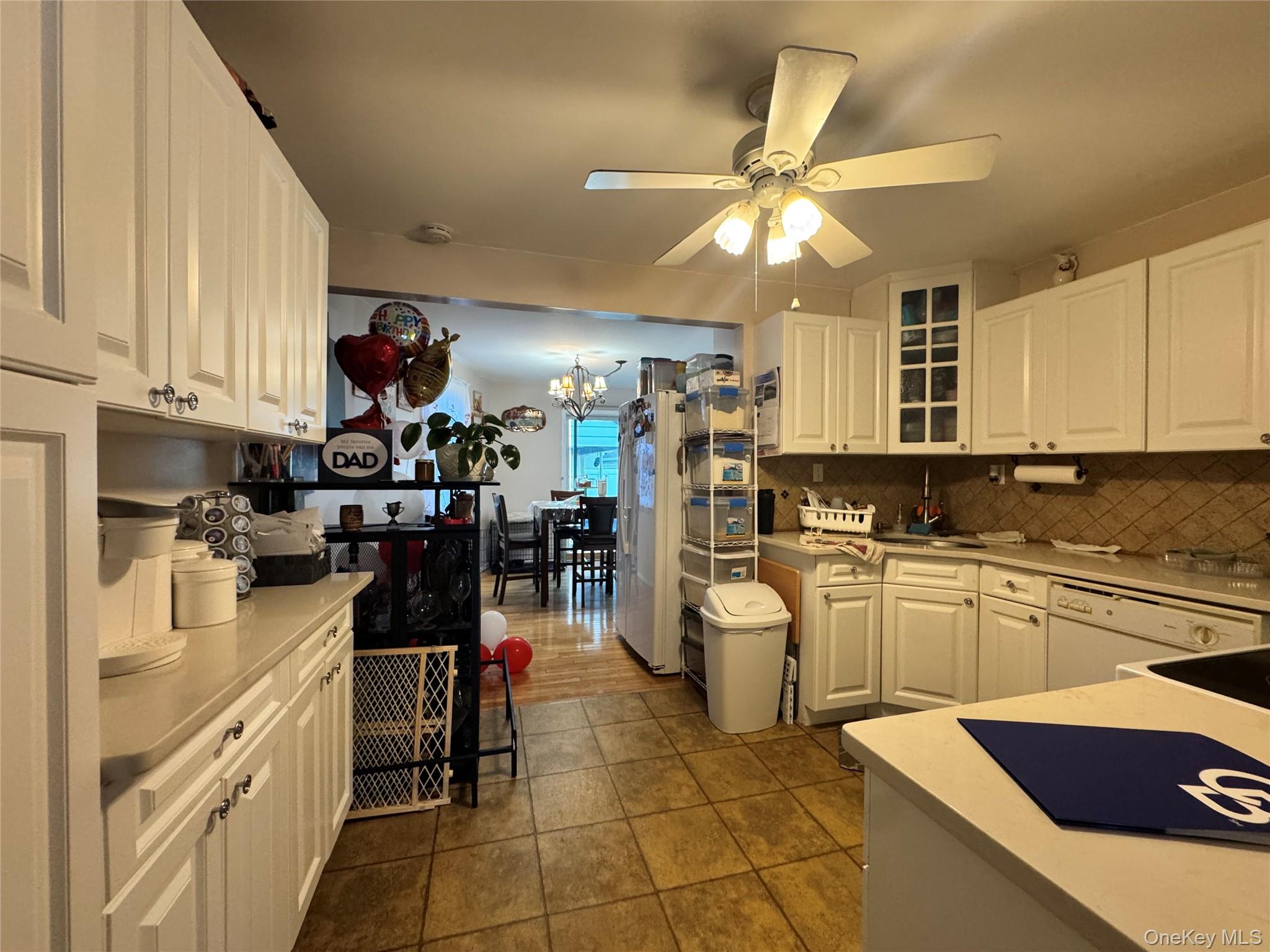 #5 photo, 315 Cedar Court, Copiague , NY 11726