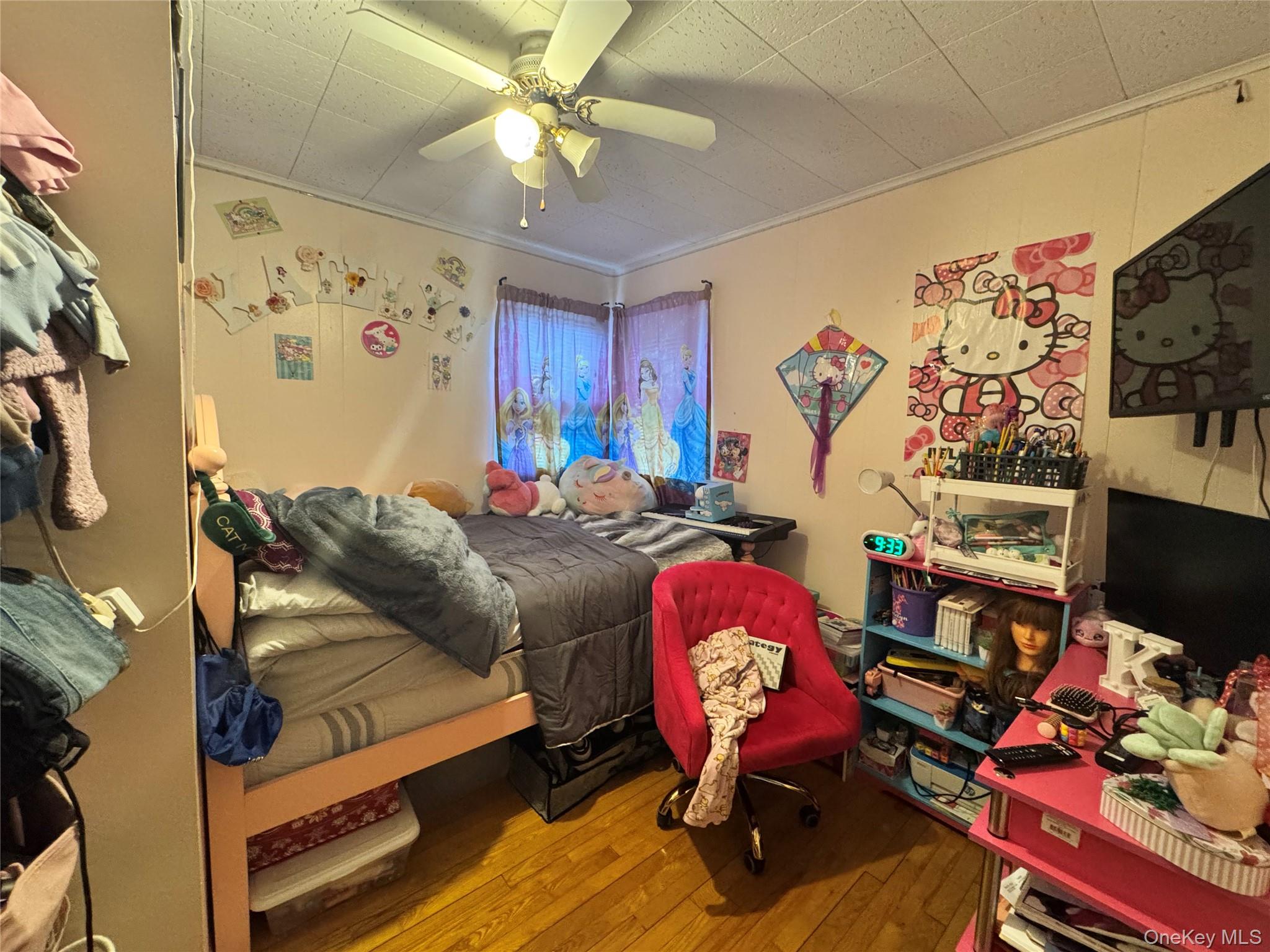 #7 photo, 315 Cedar Court, Copiague , NY 11726