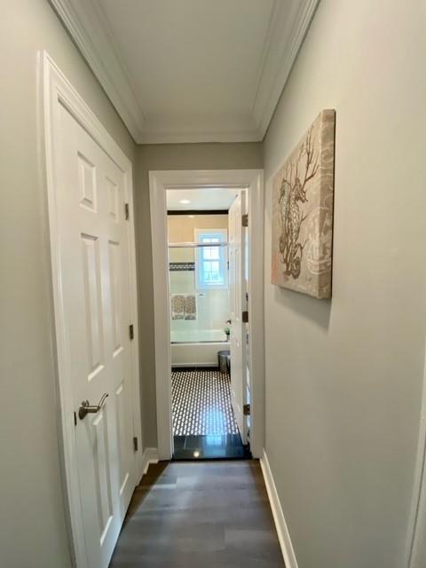 #5 photo, 305-5 Robinson Avenue, サフォーク郡 Patchogue , NY 11772