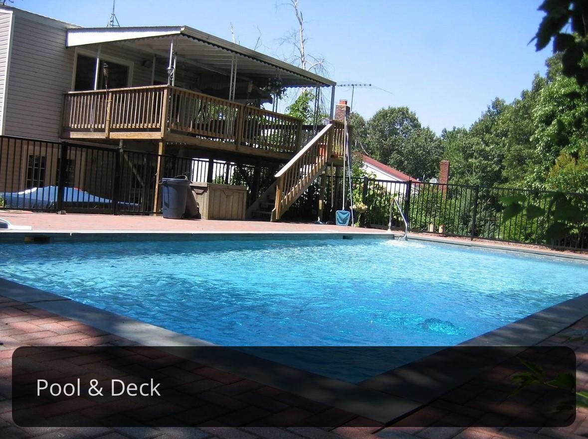 #10 photo, 23 Ridge Court, Smithtown , NY 11788