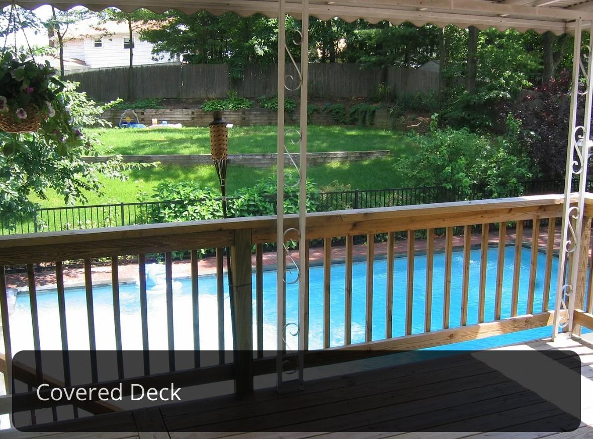 #11 photo, 23 Ridge Court, Smithtown , NY 11788