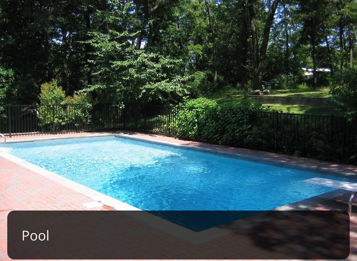 #12 photo, 23 Ridge Court, Smithtown , NY 11788