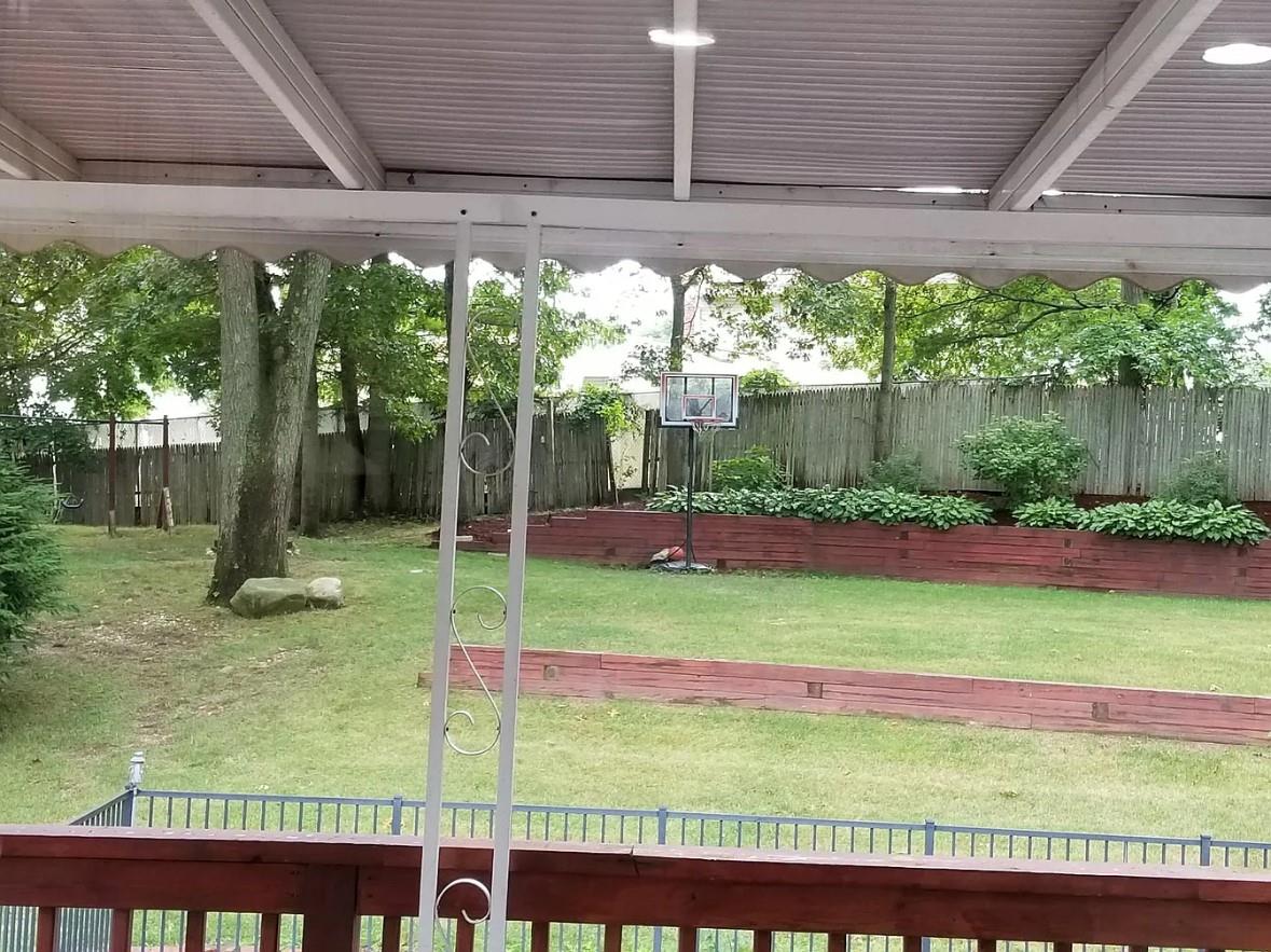 #13 photo, 23 Ridge Court, Smithtown , NY 11788