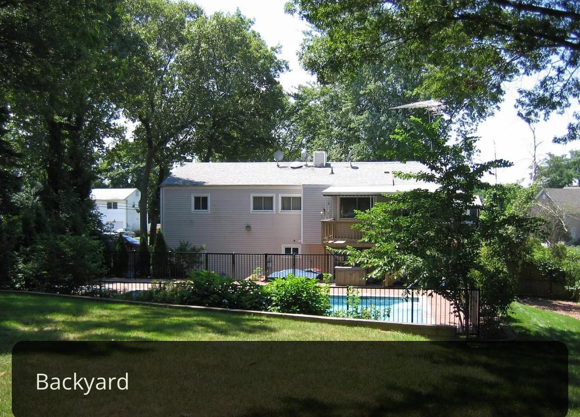 #14 photo, 23 Ridge Court, Smithtown , NY 11788