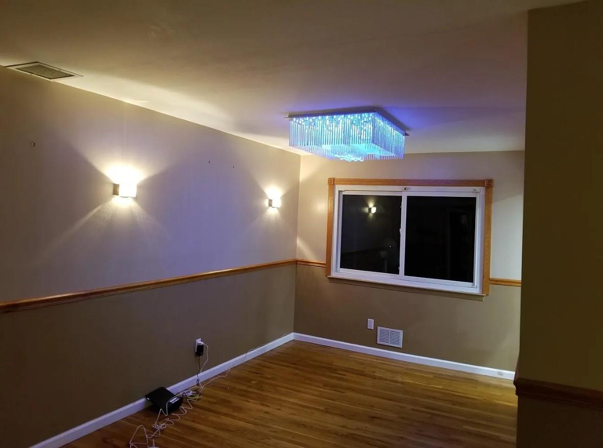 #15 photo, 23 Ridge Court, Smithtown , NY 11788