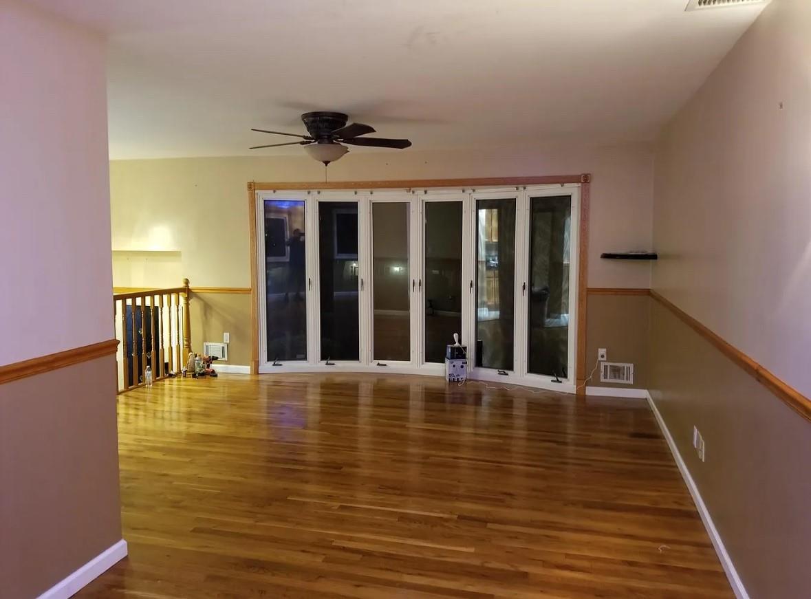 #16 photo, 23 Ridge Court, Smithtown , NY 11788