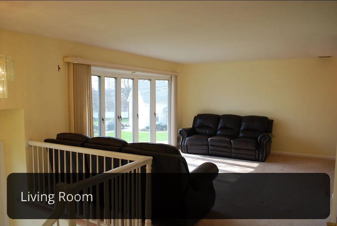 #3 photo, 23 Ridge Court, Smithtown , NY 11788