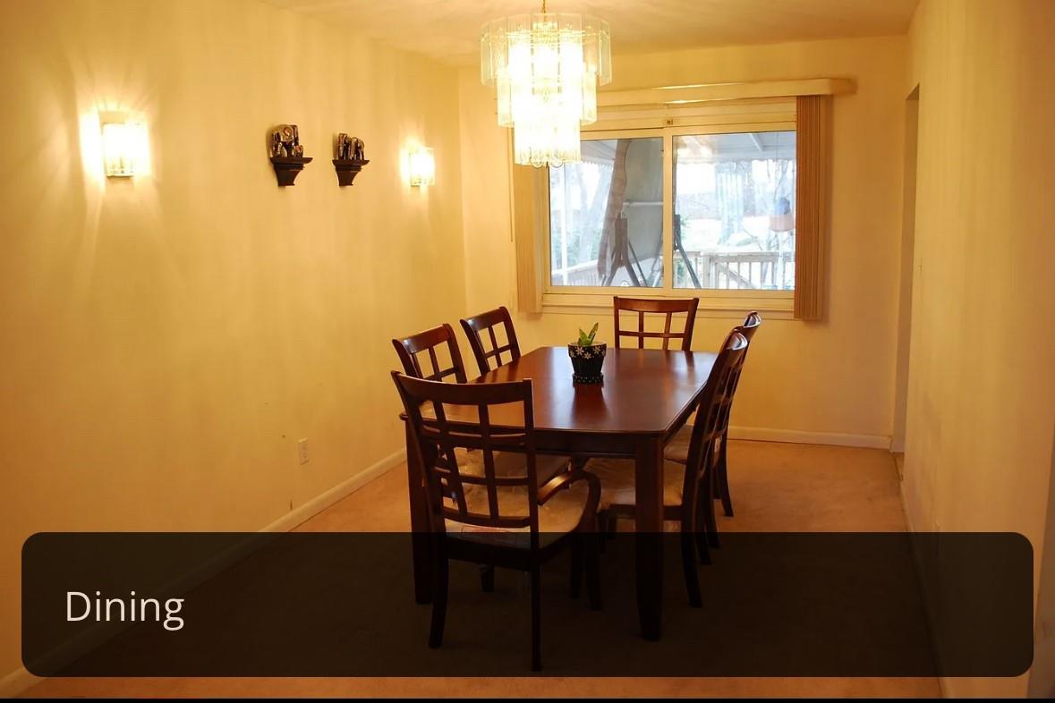 #4 photo, 23 Ridge Court, Smithtown , NY 11788