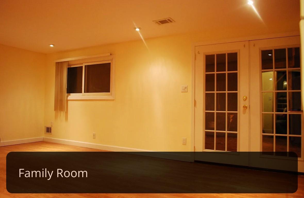 #5 photo, 23 Ridge Court, Smithtown , NY 11788