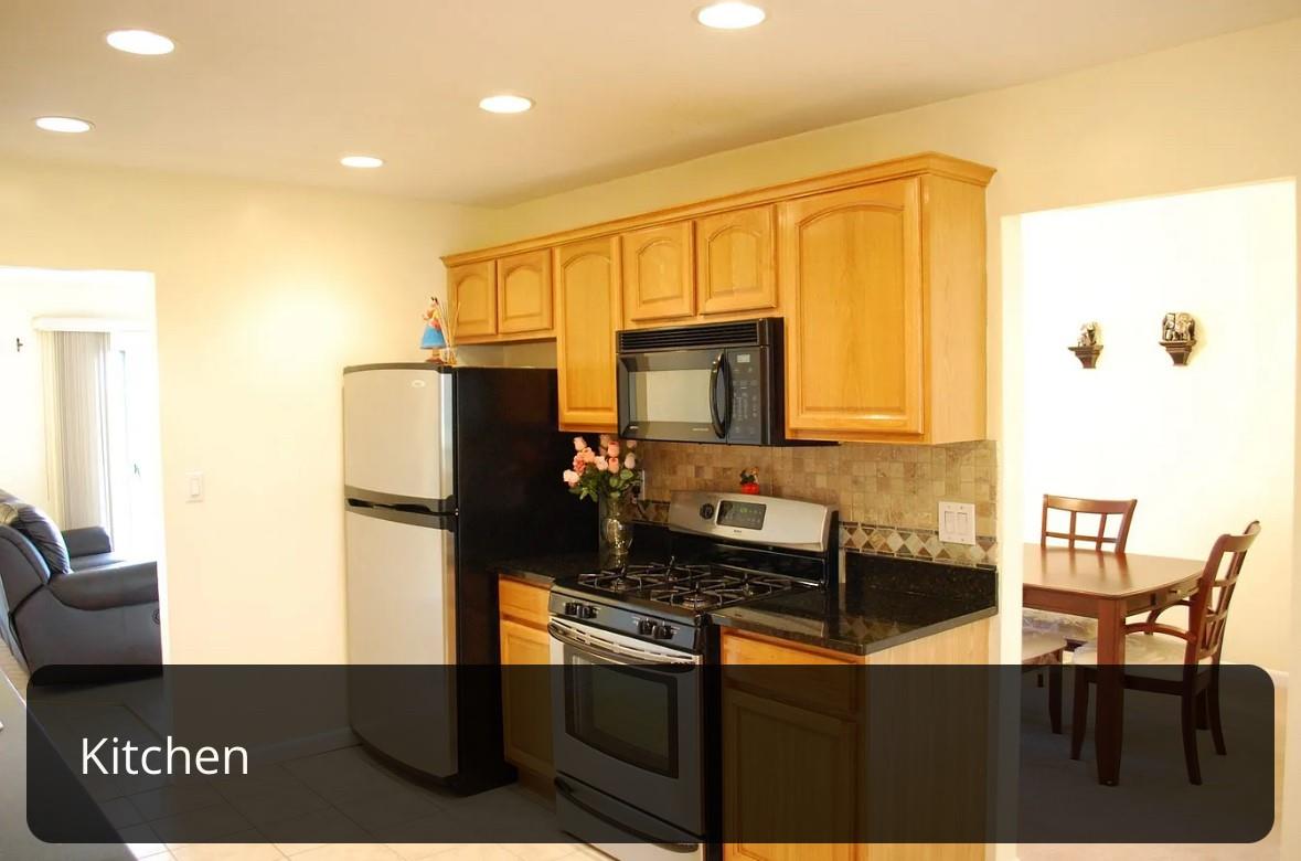 #6 photo, 23 Ridge Court, Smithtown , NY 11788