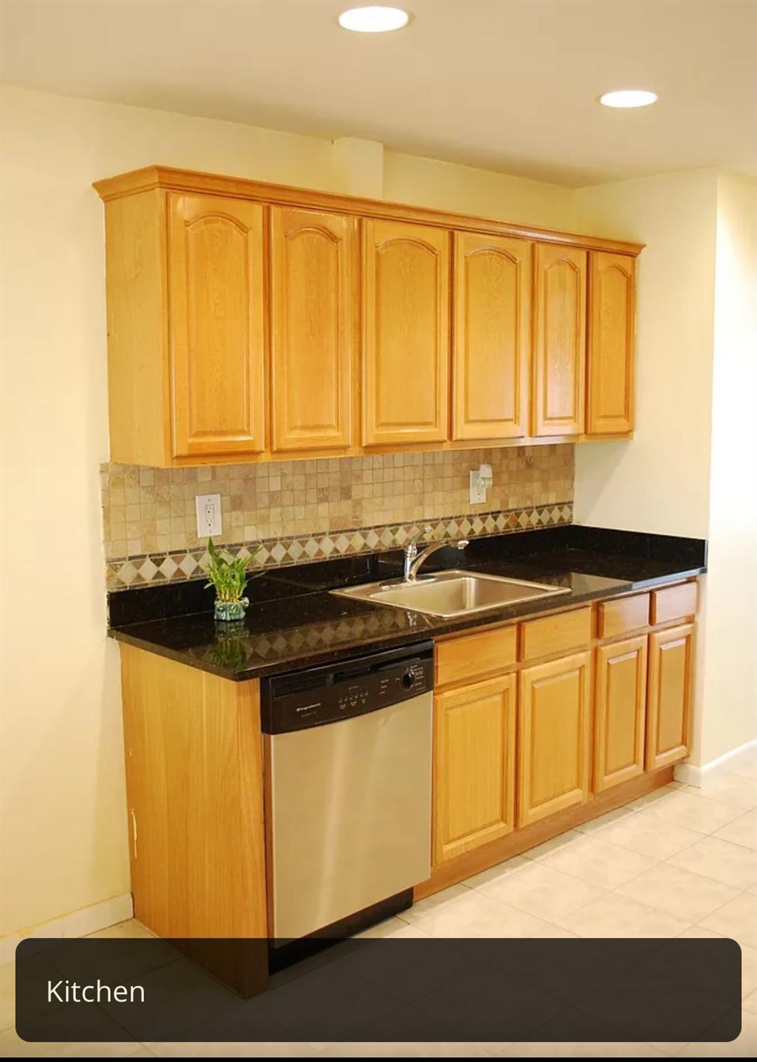 #7 photo, 23 Ridge Court, Smithtown , NY 11788