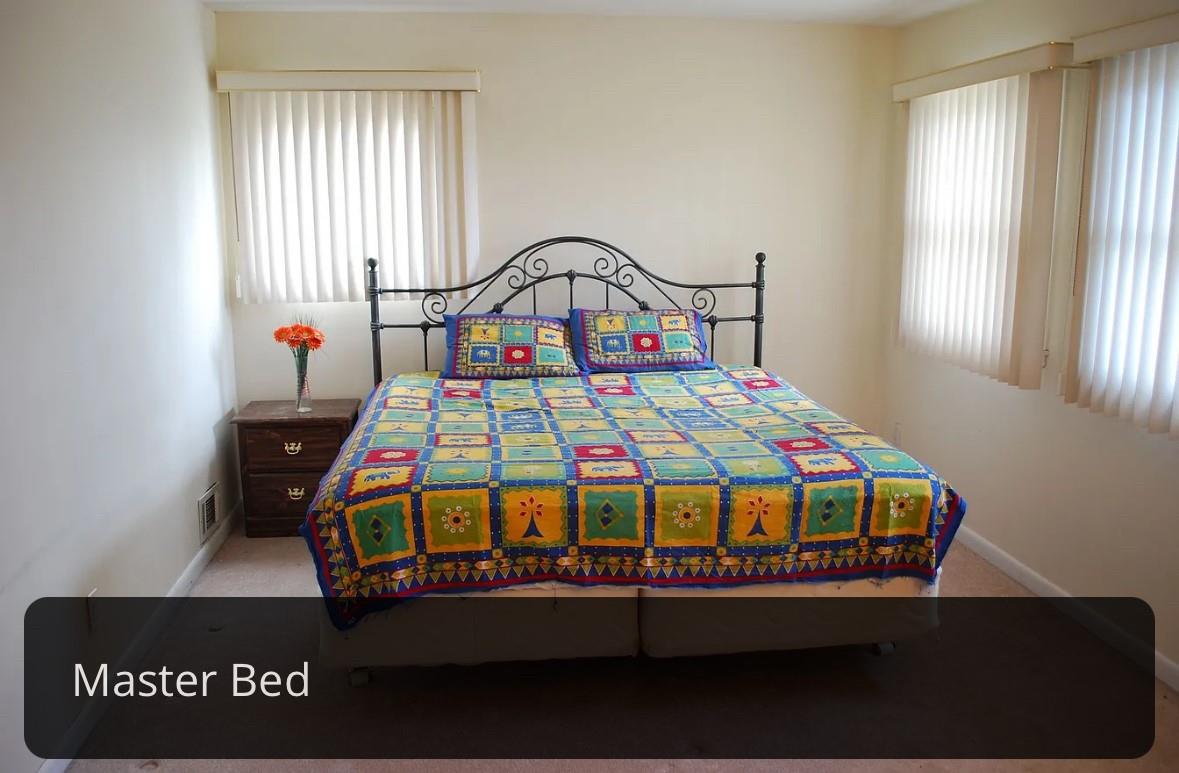 #8 photo, 23 Ridge Court, Smithtown , NY 11788