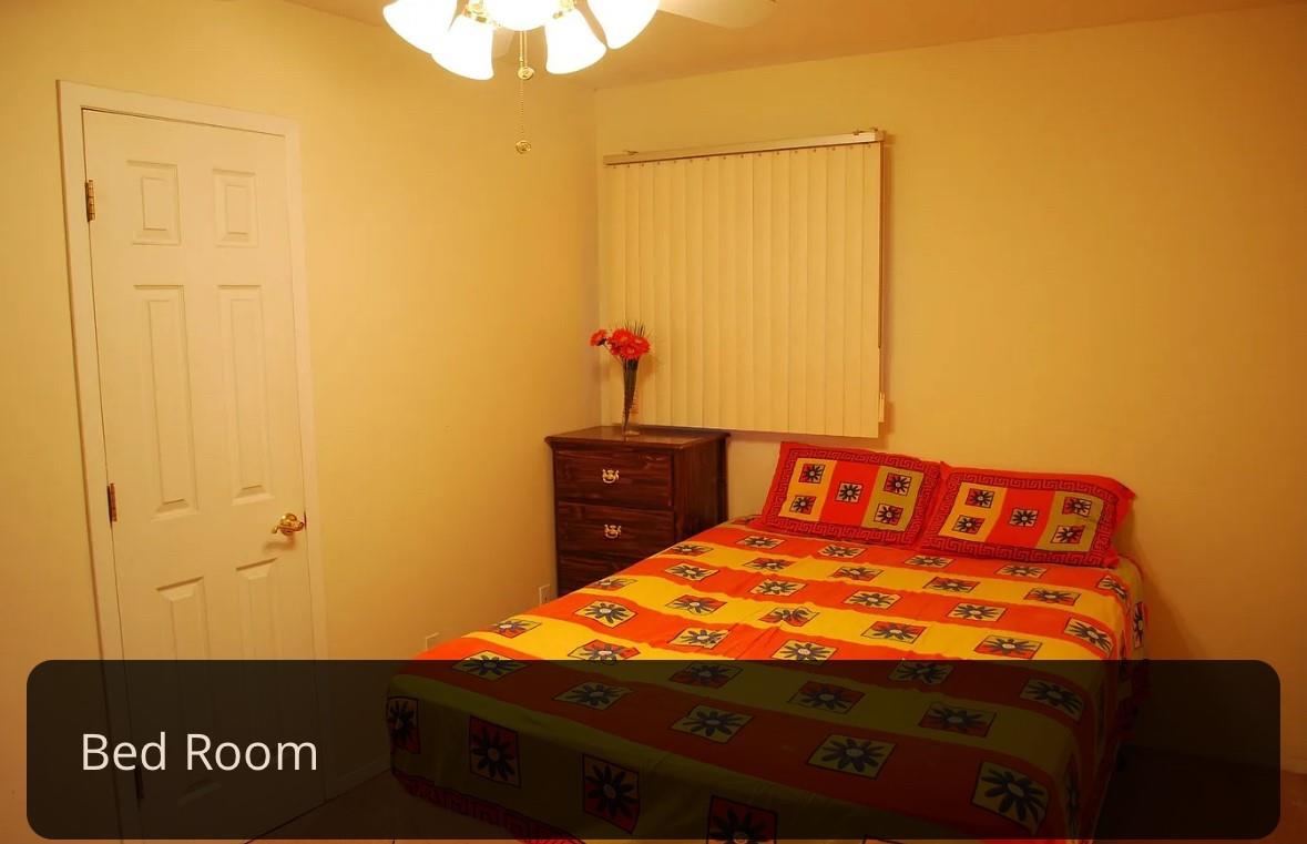 #9 photo, 23 Ridge Court, Smithtown , NY 11788