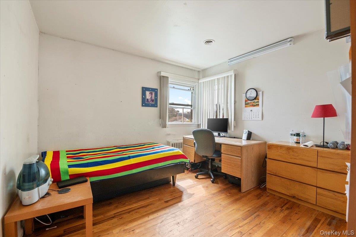 #12 photo, 18 Hilary Lane, ナッソー郡 Westbury , NY 11590