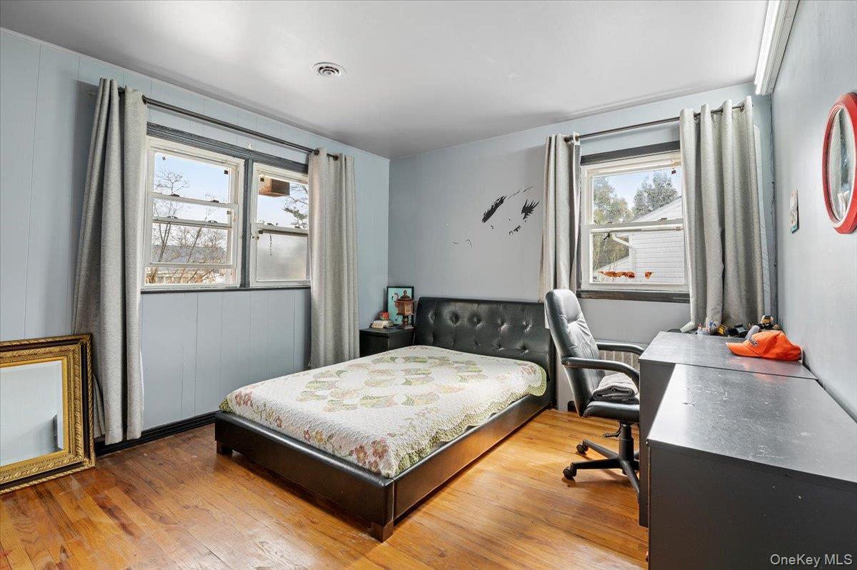 #13 photo, 18 Hilary Lane, ナッソー郡 Westbury , NY 11590