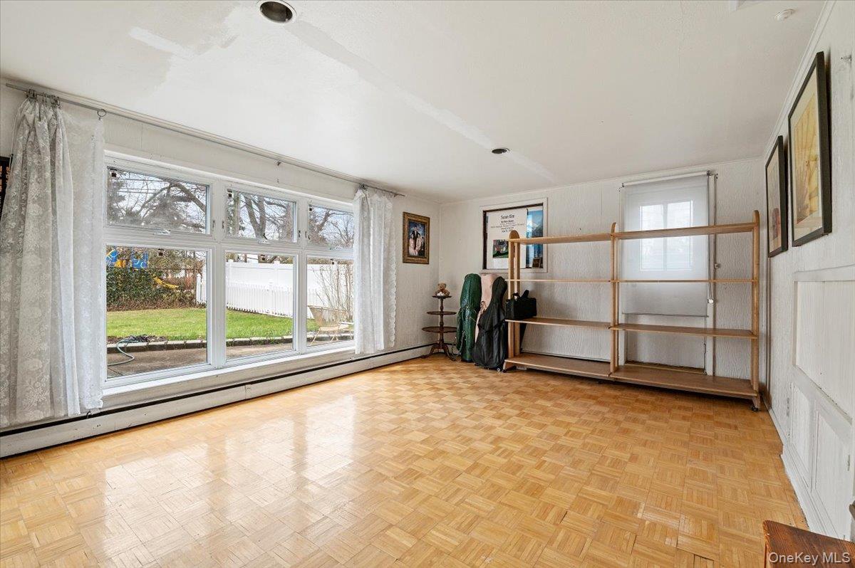 #16 photo, 18 Hilary Lane, ナッソー郡 Westbury , NY 11590