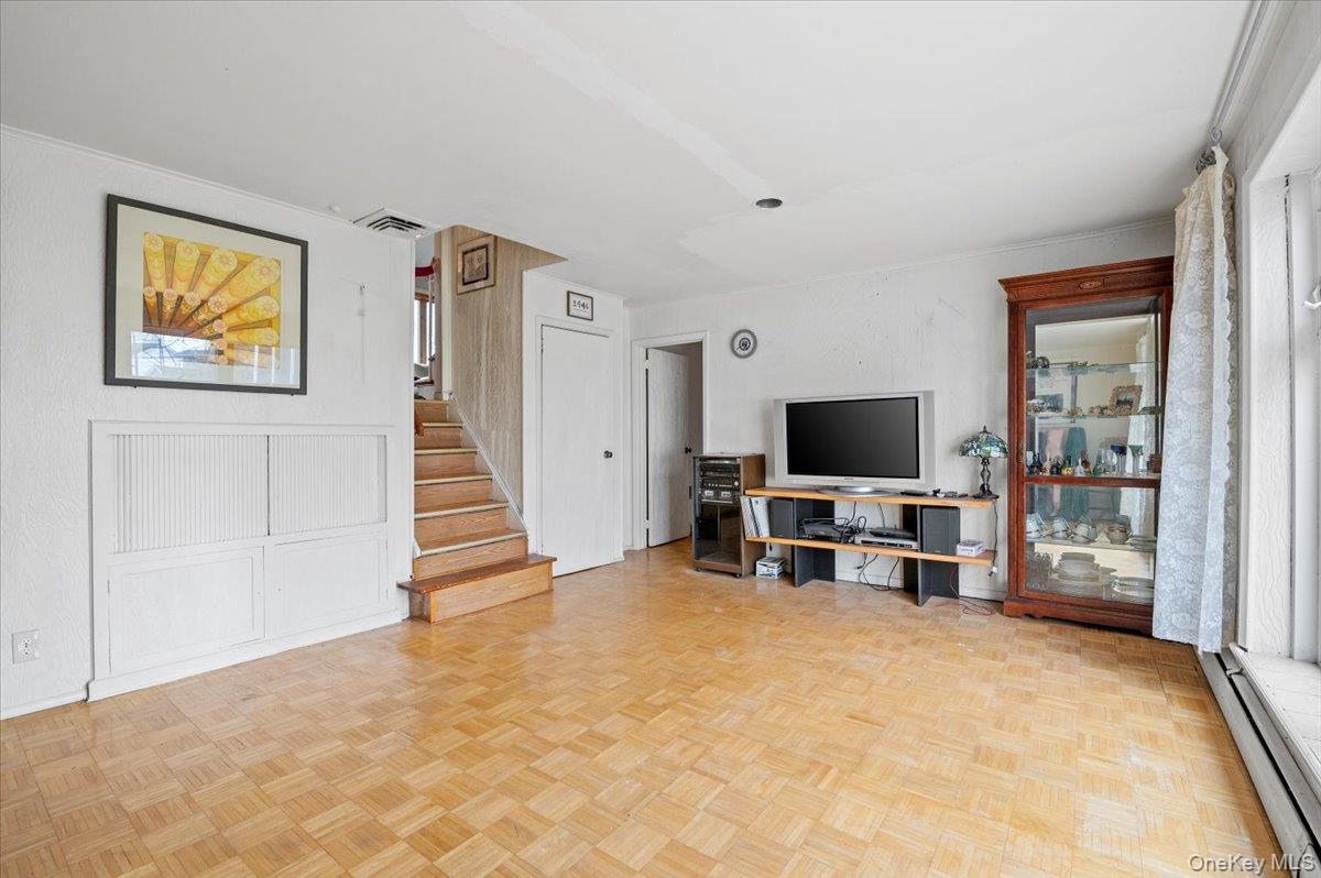 #17 photo, 18 Hilary Lane, ナッソー郡 Westbury , NY 11590