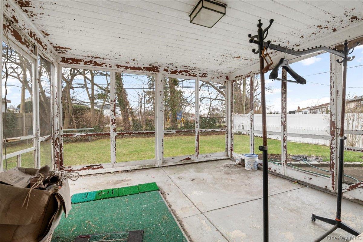 #19 photo, 18 Hilary Lane, ナッソー郡 Westbury , NY 11590