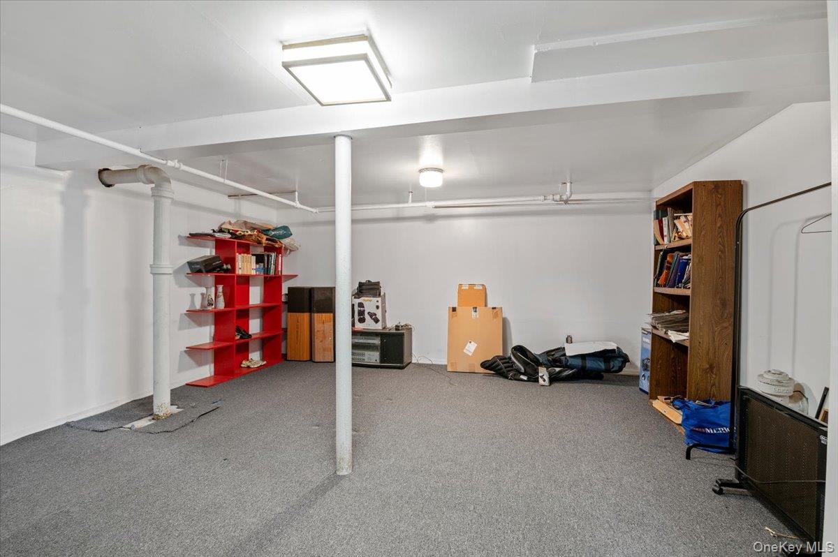 #20 photo, 18 Hilary Lane, ナッソー郡 Westbury , NY 11590