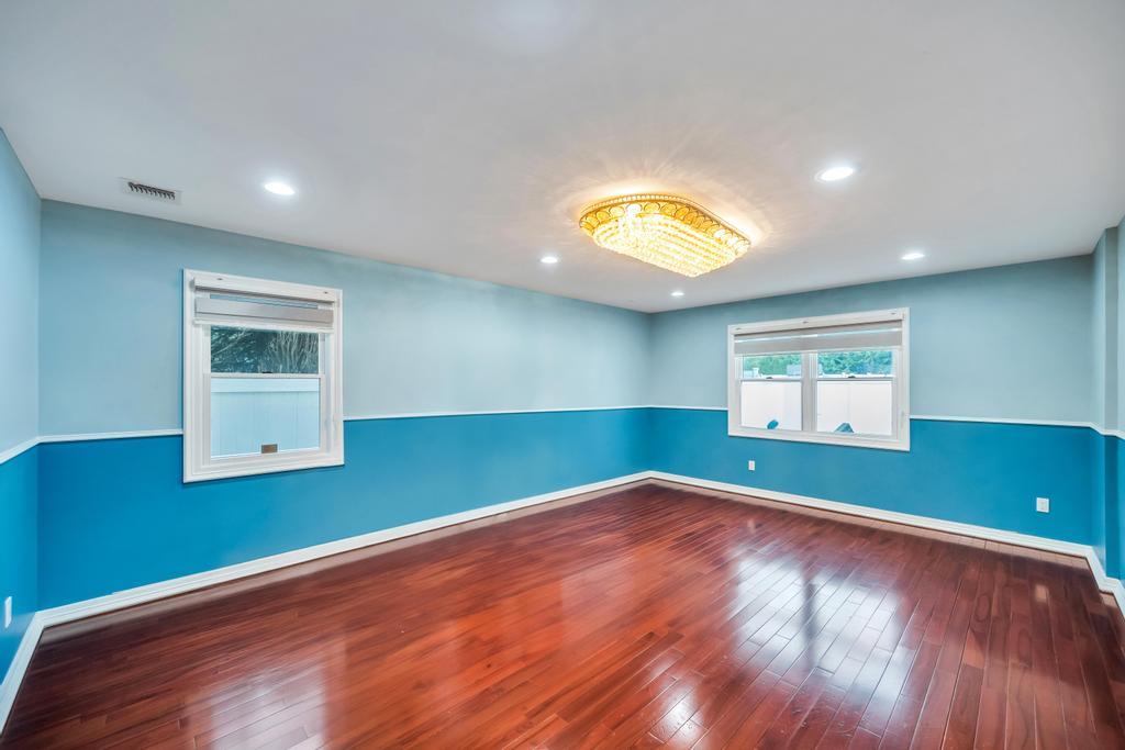 #10 photo, 6 Garden Circle, ナッソー郡 Syosset , NY 11791