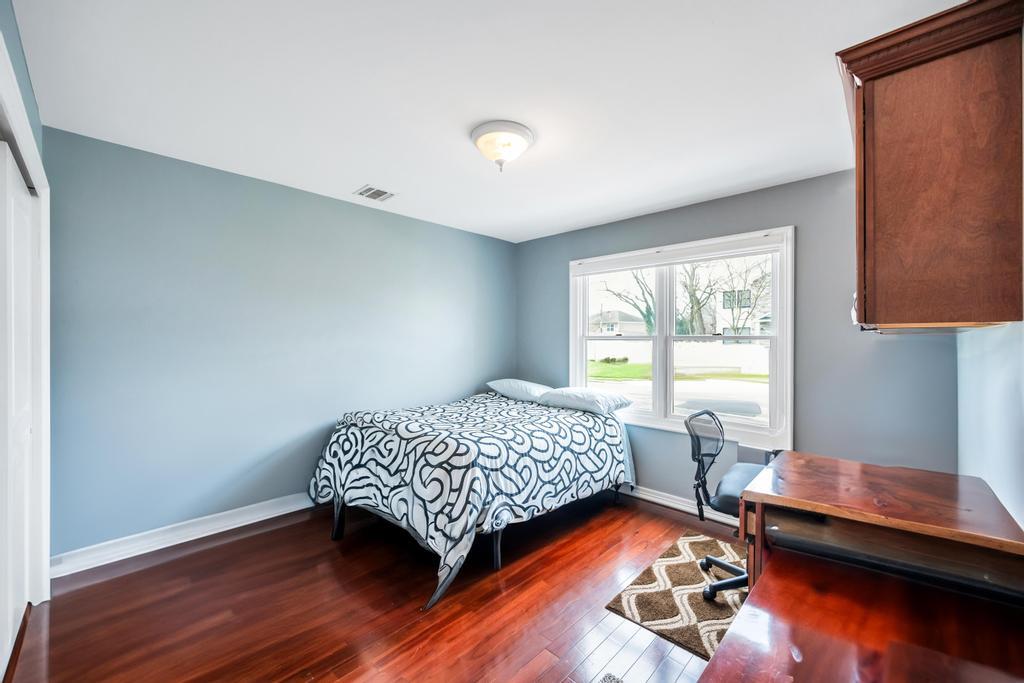 #11 photo, 6 Garden Circle, ナッソー郡 Syosset , NY 11791