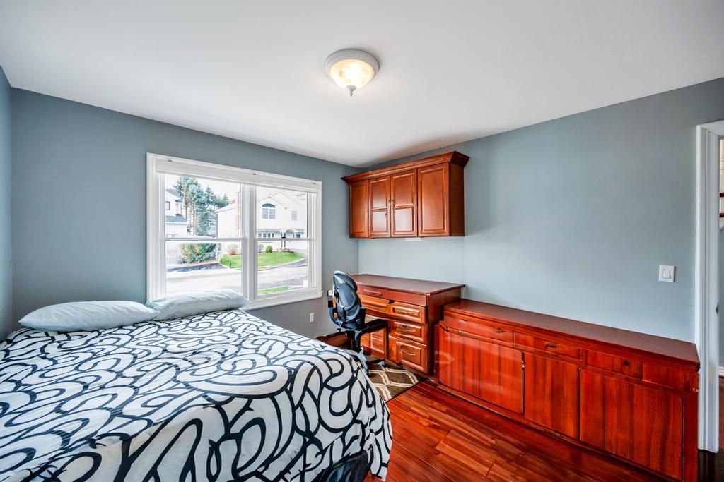 #12 photo, 6 Garden Circle, ナッソー郡 Syosset , NY 11791