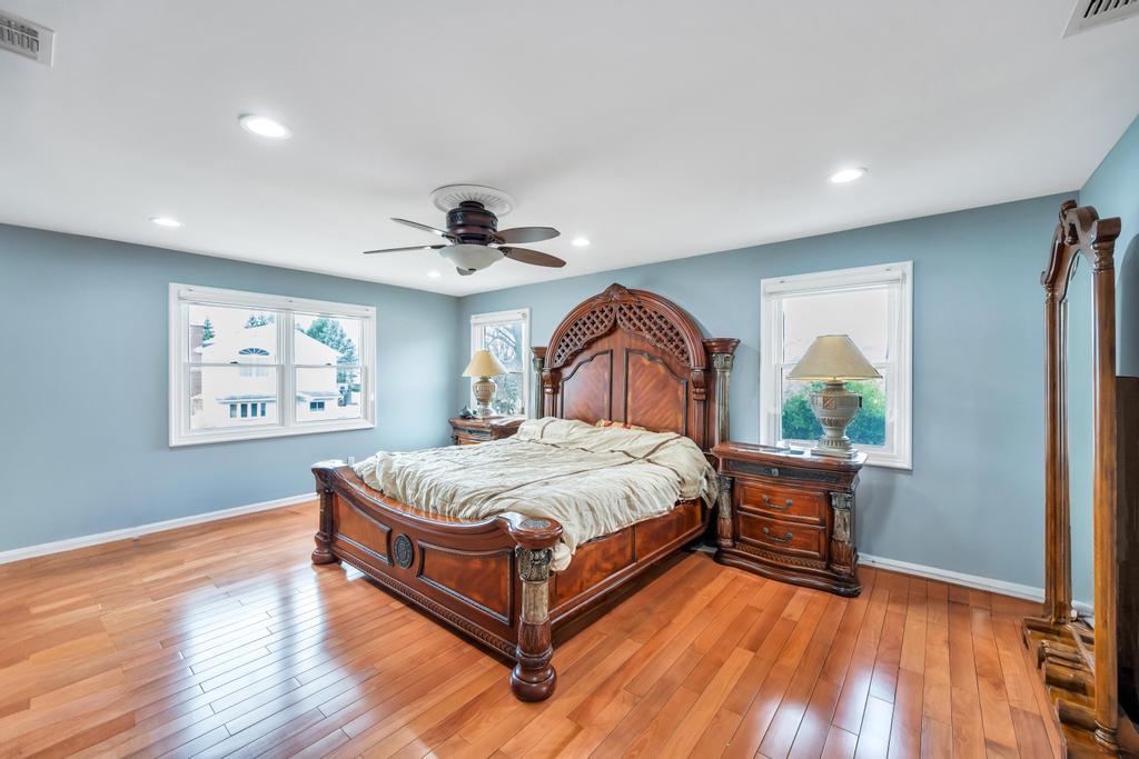 #13 photo, 6 Garden Circle, ナッソー郡 Syosset , NY 11791