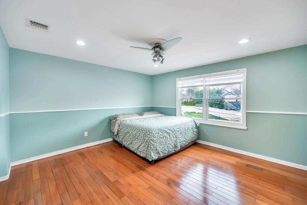 #14 photo, 6 Garden Circle, ナッソー郡 Syosset , NY 11791