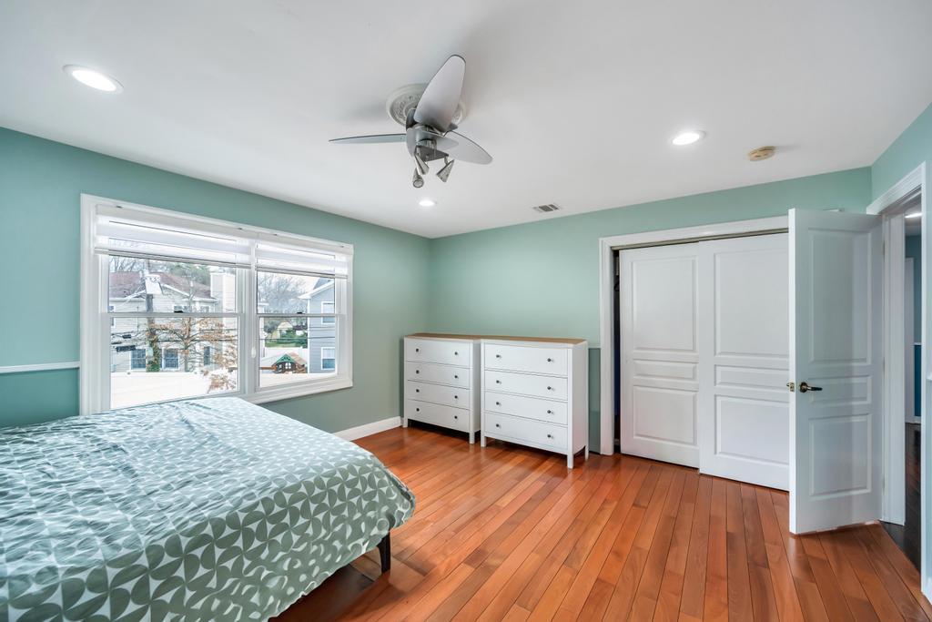 #15 photo, 6 Garden Circle, ナッソー郡 Syosset , NY 11791