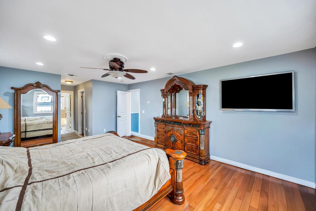 #16 photo, 6 Garden Circle, ナッソー郡 Syosset , NY 11791