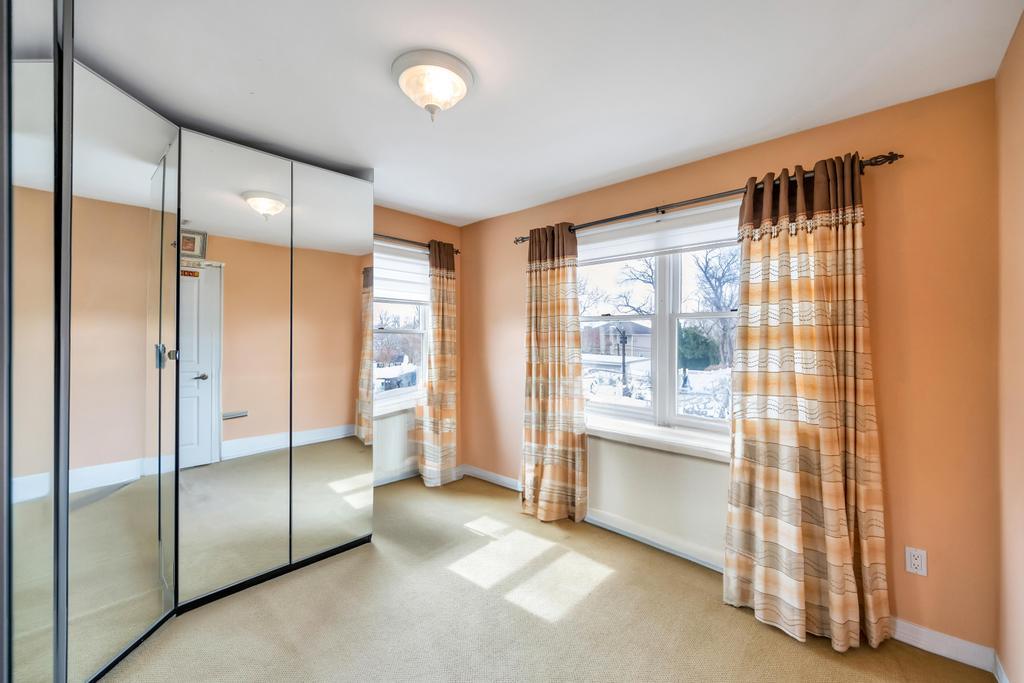 #19 photo, 6 Garden Circle, ナッソー郡 Syosset , NY 11791