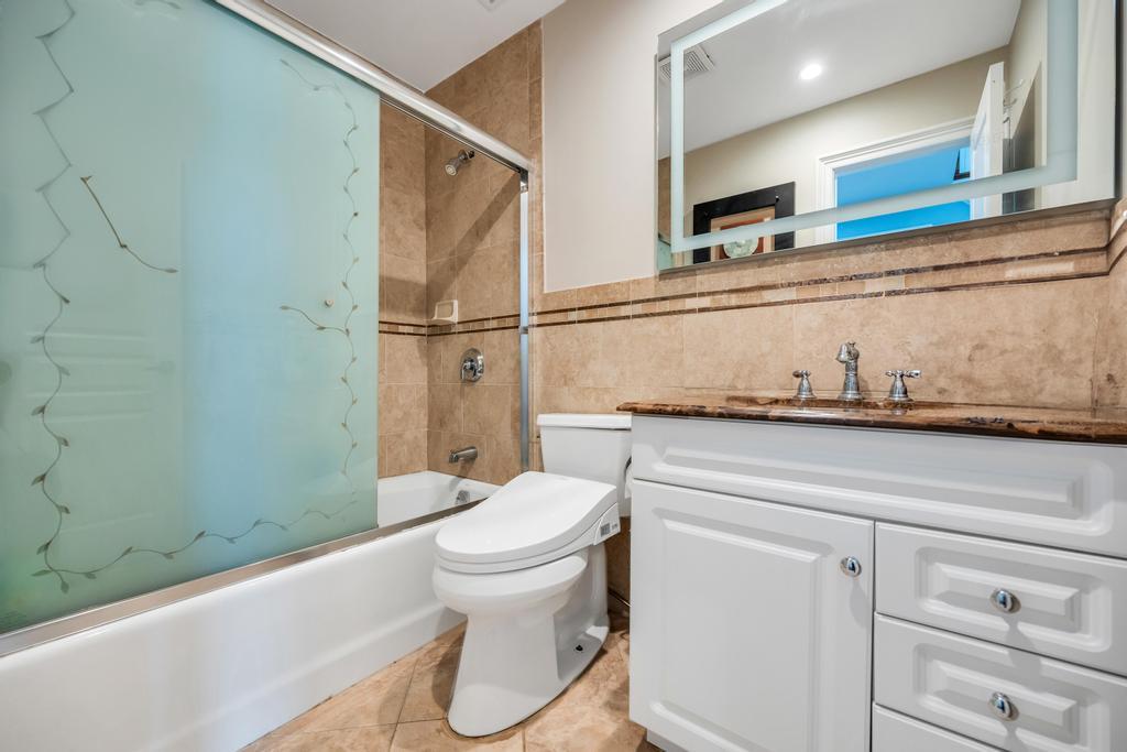 #20 photo, 6 Garden Circle, ナッソー郡 Syosset , NY 11791