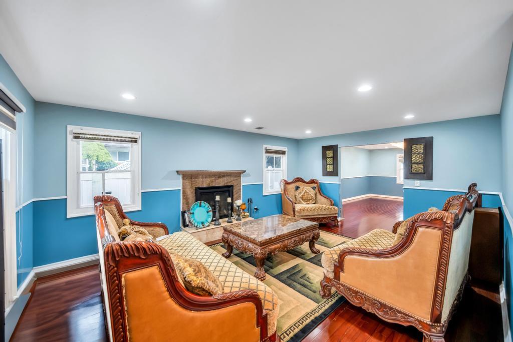 #6 photo, 6 Garden Circle, ナッソー郡 Syosset , NY 11791