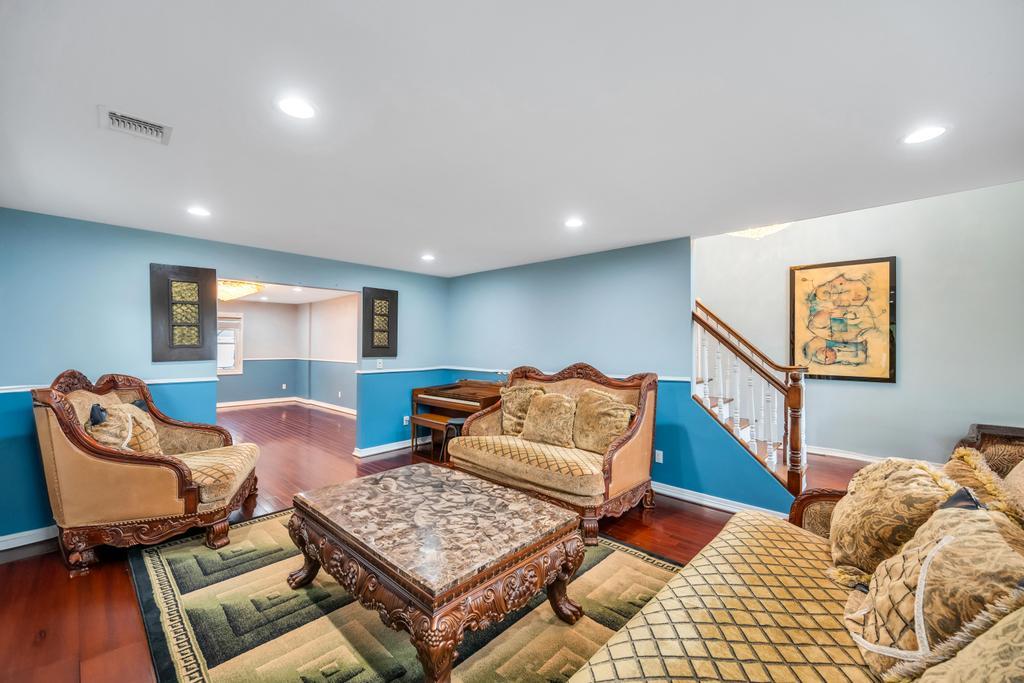 #7 photo, 6 Garden Circle, ナッソー郡 Syosset , NY 11791