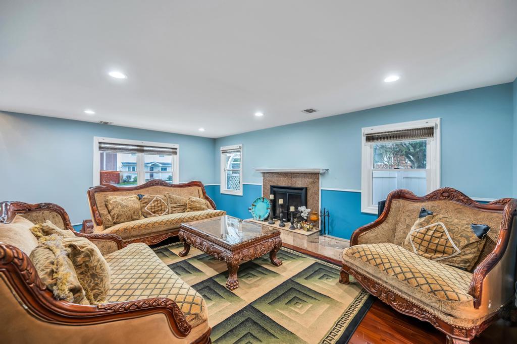 #8 photo, 6 Garden Circle, ナッソー郡 Syosset , NY 11791