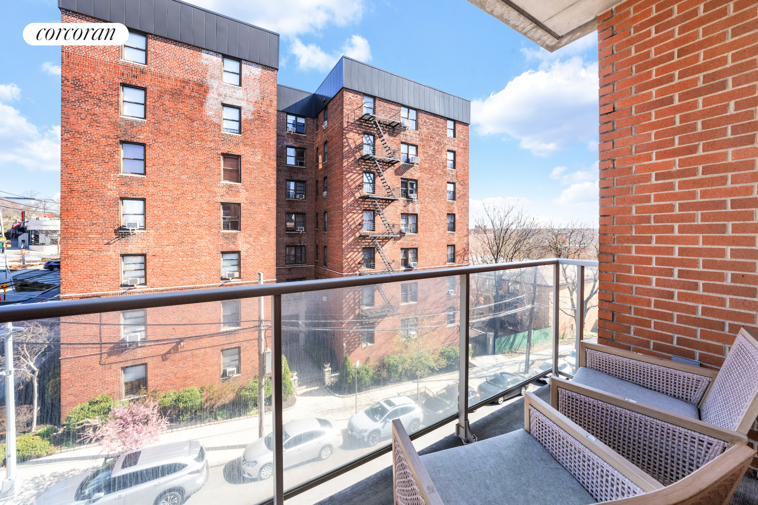 #10 photo, 460 W 236TH Street, Fieldston , NY 10463